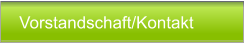 Vorstandschaft/Kontakt