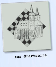 zur Startseite