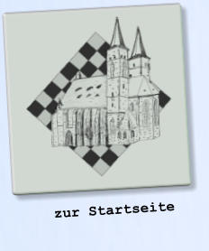 zur Startseite